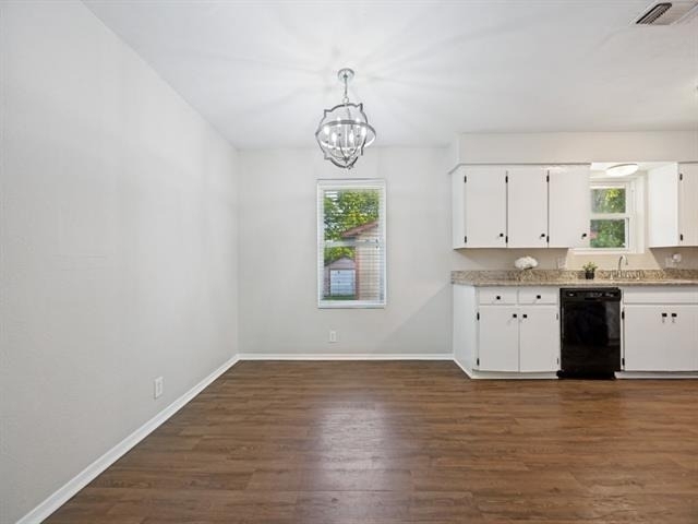 1225 W Hanna Street - Photo 6