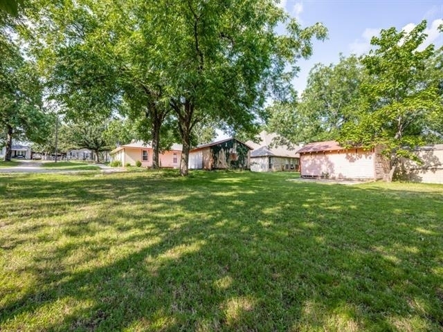 1225 W Hanna Street - Photo 20