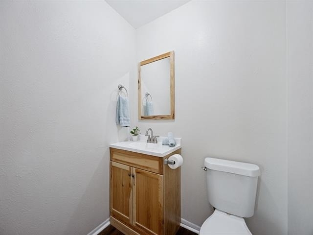 1225 W Hanna Street - Photo 15
