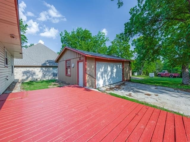 1225 W Hanna Street - Photo 17