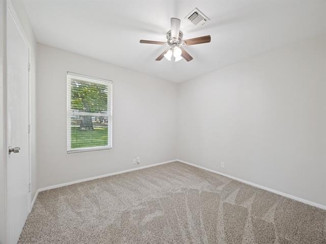 1225 W Hanna Street - Photo 11