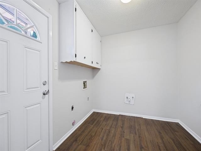 1225 W Hanna Street - Photo 16