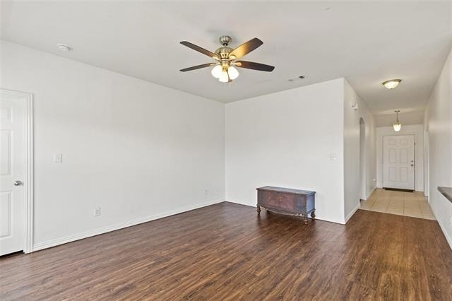 325 Crosscreek Drive - Photo 8