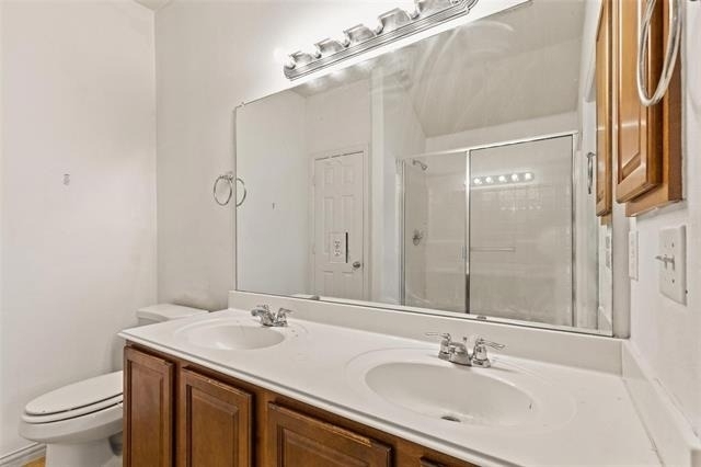 325 Crosscreek Drive - Photo 17