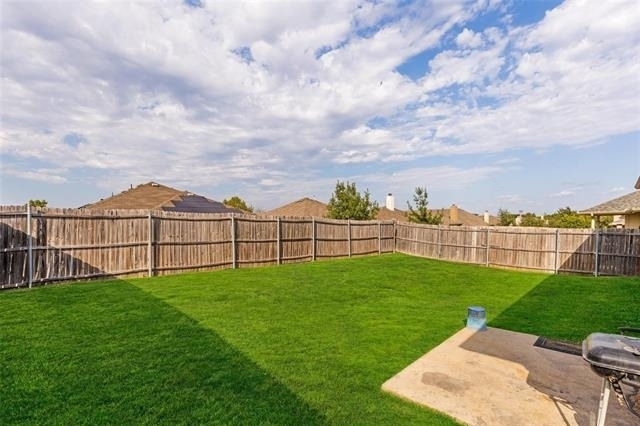 325 Crosscreek Drive - Photo 23