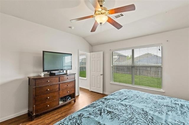 325 Crosscreek Drive - Photo 15