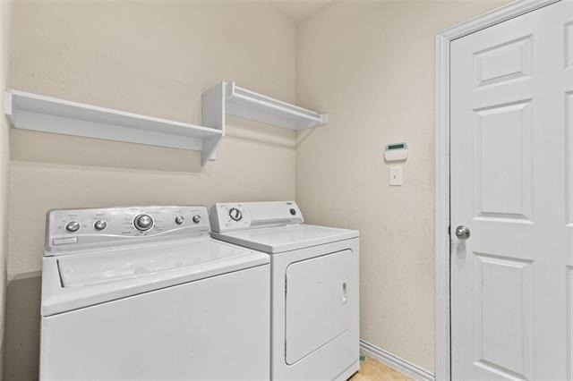 325 Crosscreek Drive - Photo 21