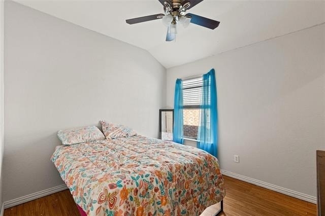 325 Crosscreek Drive - Photo 18