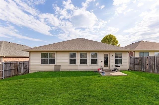 325 Crosscreek Drive - Photo 25