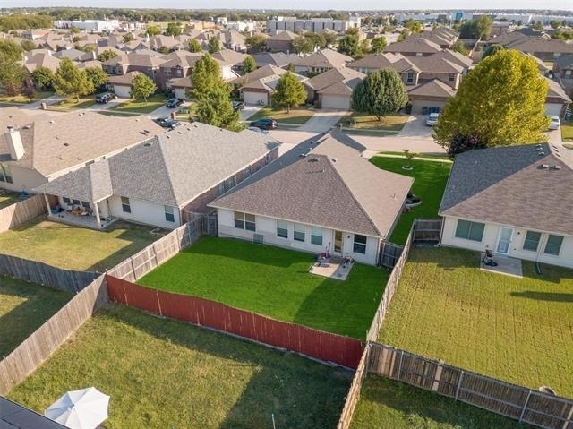 325 Crosscreek Drive - Photo 24