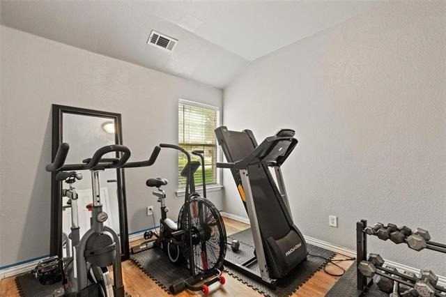 325 Crosscreek Drive - Photo 19