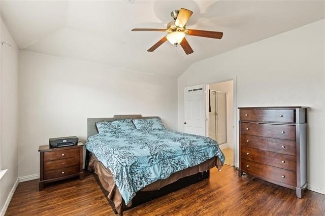 325 Crosscreek Drive - Photo 12