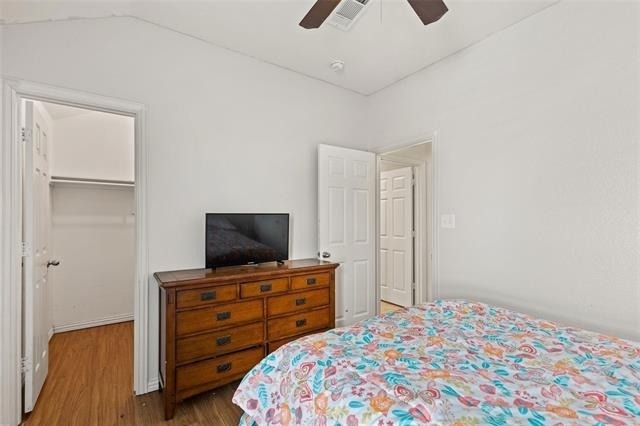 325 Crosscreek Drive - Photo 13