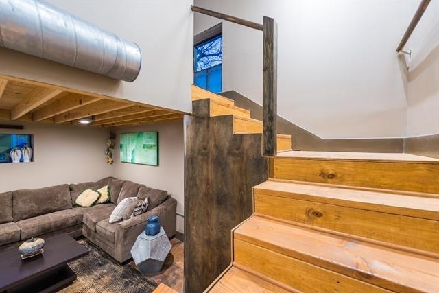 3100 Commerce Street - Photo 11