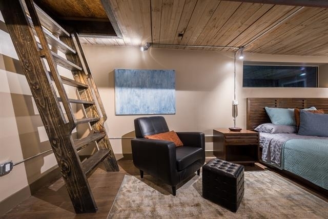 3100 Commerce Street - Photo 16
