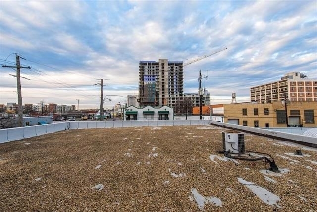 3100 Commerce Street - Photo 26