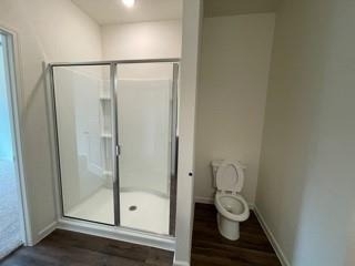 901 Bois D Arc Lane - Photo 10