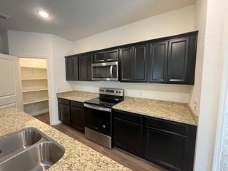 901 Bois D Arc Lane - Photo 3