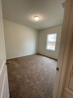 901 Bois D Arc Lane - Photo 5