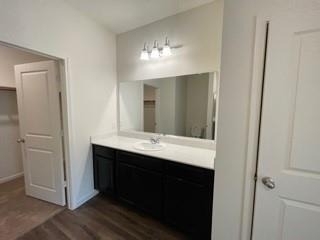 901 Bois D Arc Lane - Photo 9