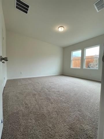 901 Bois D Arc Lane - Photo 2
