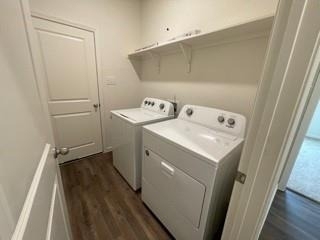 901 Bois D Arc Lane - Photo 6