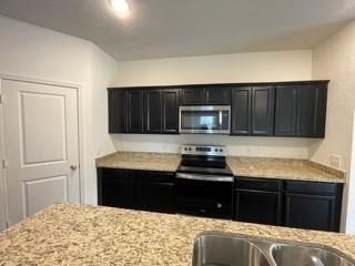 901 Bois D Arc Lane - Photo 12
