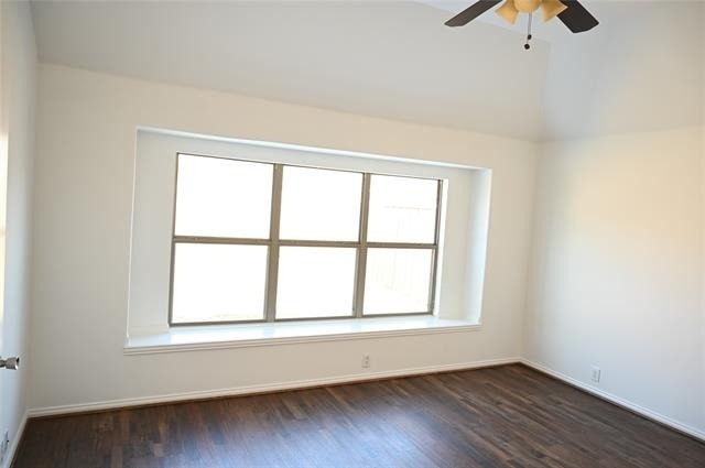 2204 Rockport Drive - Photo 16
