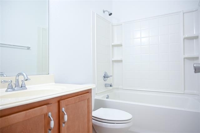 2204 Rockport Drive - Photo 24