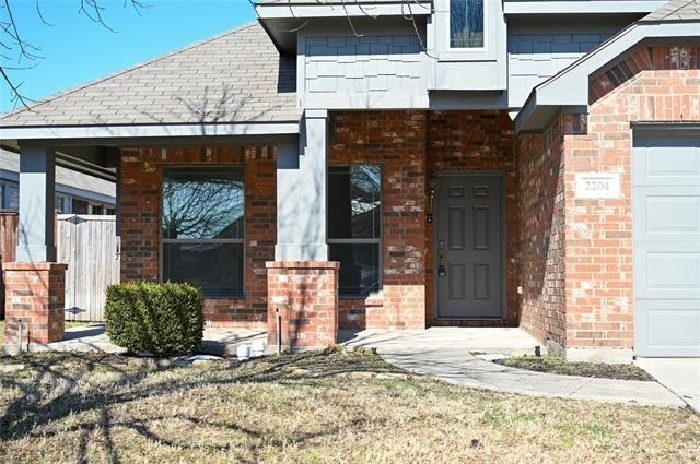 2204 Rockport Drive - Photo 1