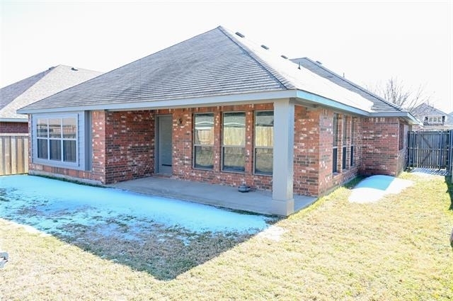 2204 Rockport Drive - Photo 27