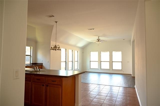 2204 Rockport Drive - Photo 10
