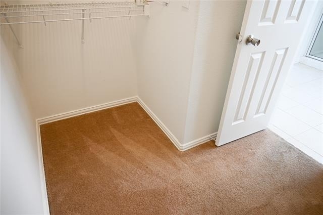 2204 Rockport Drive - Photo 19