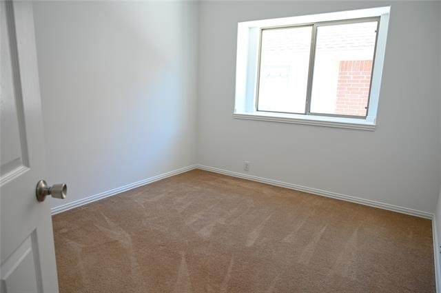 2204 Rockport Drive - Photo 22