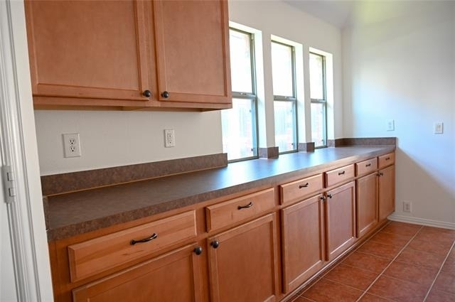 2204 Rockport Drive - Photo 8