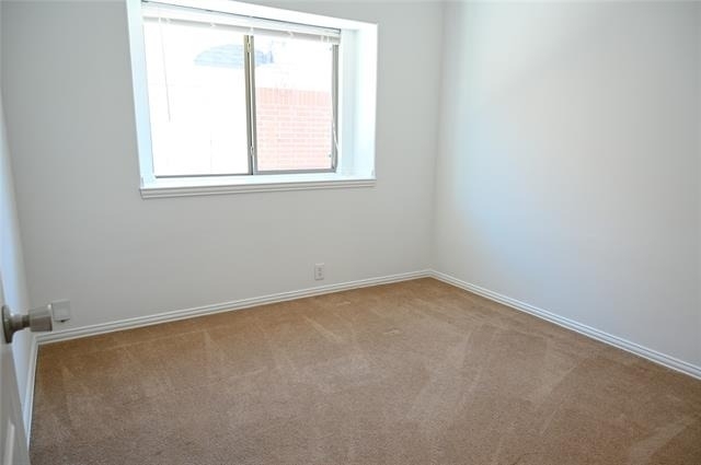 2204 Rockport Drive - Photo 23