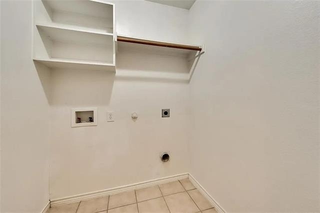 8300 Lonesome Spur Trail - Photo 12