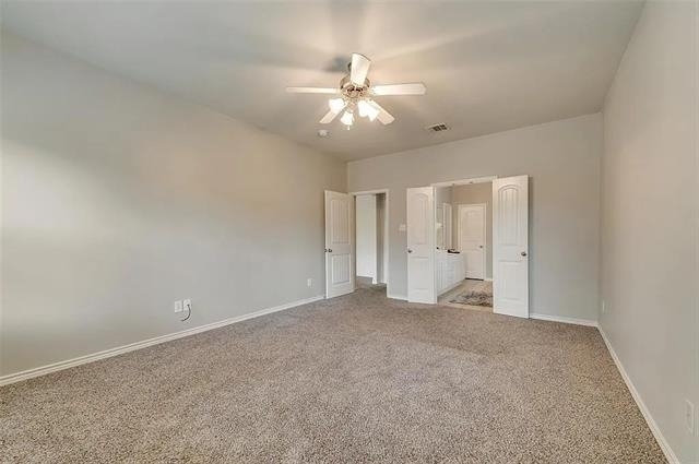 8300 Lonesome Spur Trail - Photo 6