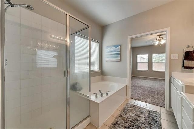 8300 Lonesome Spur Trail - Photo 8