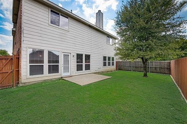 8300 Lonesome Spur Trail - Photo 16