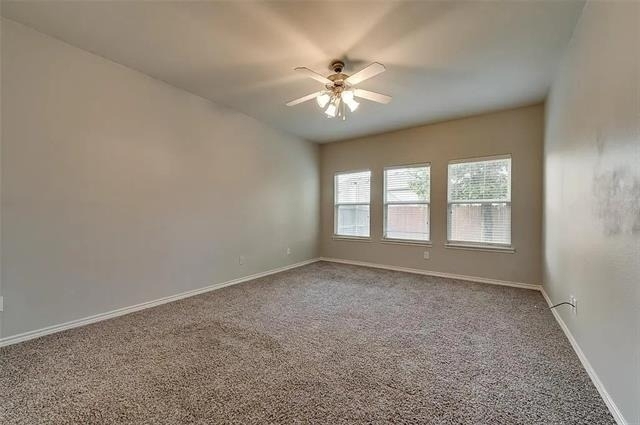 8300 Lonesome Spur Trail - Photo 5