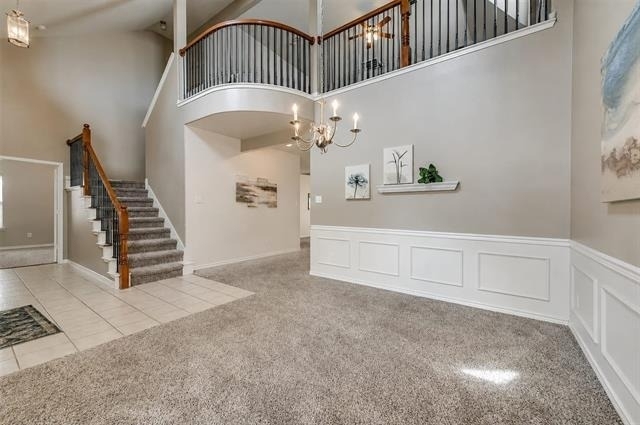 8300 Lonesome Spur Trail - Photo 1