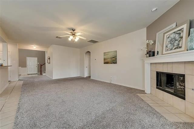 8300 Lonesome Spur Trail - Photo 3