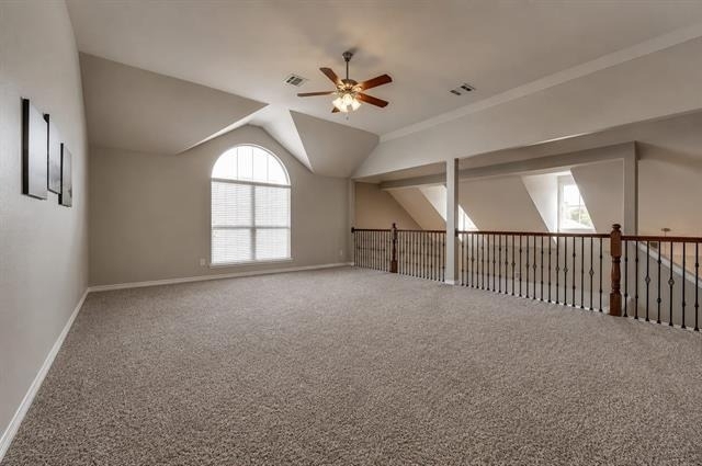 8300 Lonesome Spur Trail - Photo 15