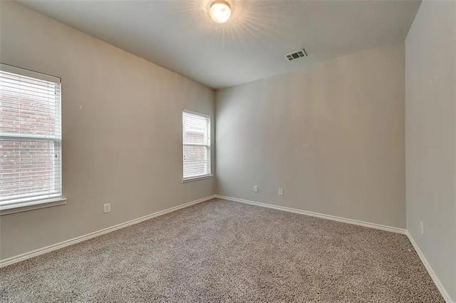 8300 Lonesome Spur Trail - Photo 11