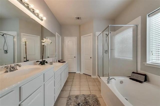 8300 Lonesome Spur Trail - Photo 7
