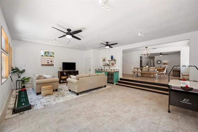 106 Earl Kay Lane - Photo 7