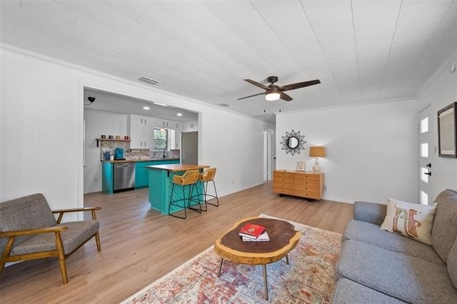 106 Earl Kay Lane - Photo 1