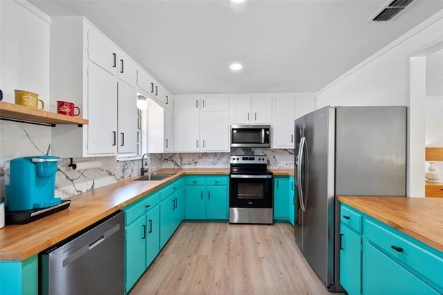 106 Earl Kay Lane - Photo 3
