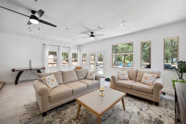 106 Earl Kay Lane - Photo 8